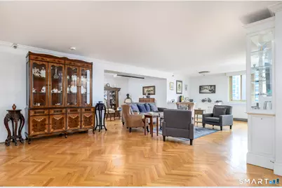 143 Hoyt Street #7F/7G, Stamford, CT 06905 - Photo 18