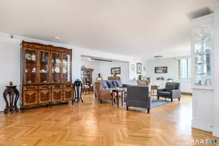 143 Hoyt St, Stamford, CT 06905 - Photo 18