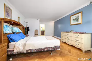 143 Hoyt St, Stamford, CT 06905 - Photo 12