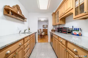 143 Hoyt St, Stamford, CT 06905 - Photo 22