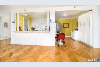143 Hoyt Street #7F/7G, Stamford, CT 06905 - Photo 6