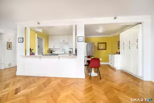 143 Hoyt St, Stamford, CT 06905 - Photo 6
