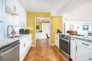 143 Hoyt St, Stamford, CT 06905 - Photo 4
