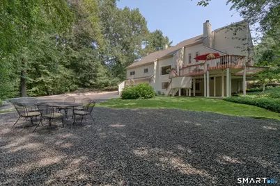 73 Greentree Drive, Glastonbury, CT 06033 - Photo 36