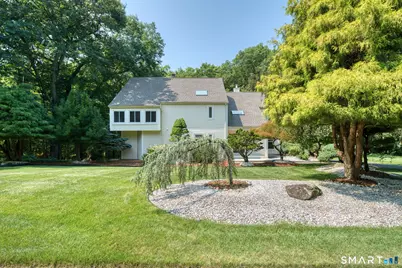 73 Greentree Drive, Glastonbury, CT 06033 - Photo 30