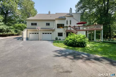 73 Greentree Drive, Glastonbury, CT 06033 - Photo 32