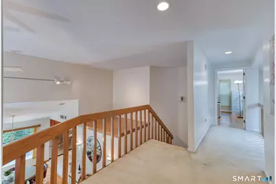 73 Greentree Drive, Glastonbury, CT 06033 - Photo 20