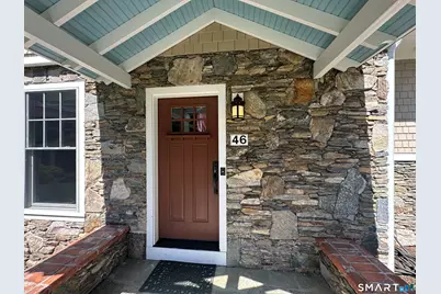 46 Kneen St Extension, Shelton, CT 06484 - Photo 2