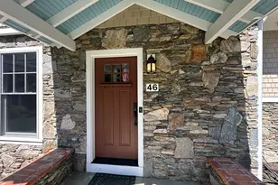 46 Kneen St Ext, Shelton, CT 06484 - Photo 2