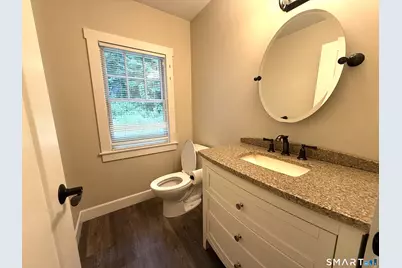 46 Kneen St Extension, Shelton, CT 06484 - Photo 6