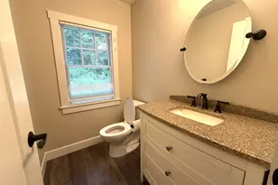 46 Kneen St Ext, Shelton, CT 06484 - Photo 6