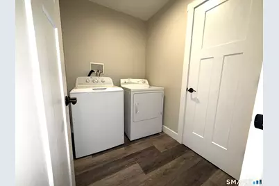 46 Kneen St Extension, Shelton, CT 06484 - Photo 12