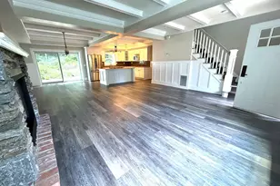 46 Kneen St Ext, Shelton, CT 06484 - Photo 4