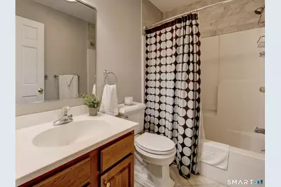 15 Horse Run Hill Road, Cromwell, CT 06416 - Photo 28