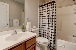 15 Horse Run Hill Rd, Cromwell, CT 06416 - Photo 28