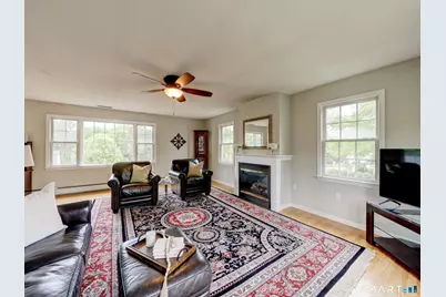 15 Horse Run Hill Road, Cromwell, CT 06416 - Photo 16