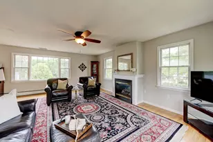 15 Horse Run Hill Rd, Cromwell, CT 06416 - Photo 16