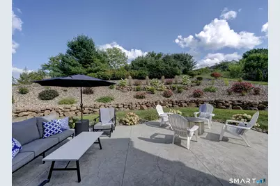 15 Horse Run Hill Road, Cromwell, CT 06416 - Photo 32