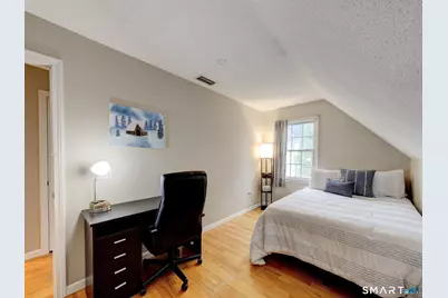 15 Horse Run Hill Road, Cromwell, CT 06416 - Photo 24