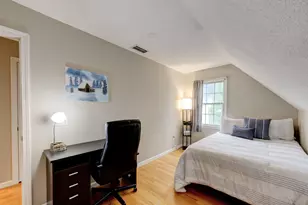 15 Horse Run Hill Rd, Cromwell, CT 06416 - Photo 24