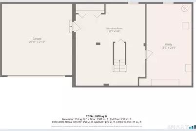 15 Horse Run Hill Road, Cromwell, CT 06416 - Photo 36
