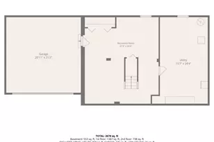 15 Horse Run Hill Rd, Cromwell, CT 06416 - Photo 36