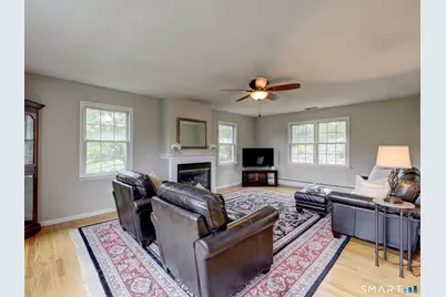 15 Horse Run Hill Road, Cromwell, CT 06416 - Photo 14
