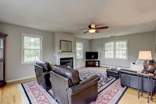 15 Horse Run Hill Rd, Cromwell, CT 06416 - Photo 14