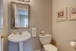 15 Horse Run Hill Rd, Cromwell, CT 06416 - Photo 10