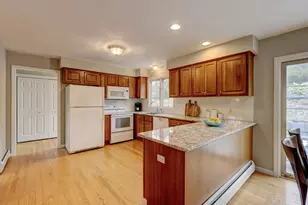 15 Horse Run Hill Rd, Cromwell, CT 06416 - Photo 6