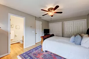 15 Horse Run Hill Rd, Cromwell, CT 06416 - Photo 20