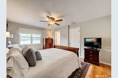 15 Horse Run Hill Road, Cromwell, CT 06416 - Photo 22
