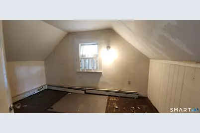 142 Fog Plain Road, Waterford, CT 06385 - Photo 22