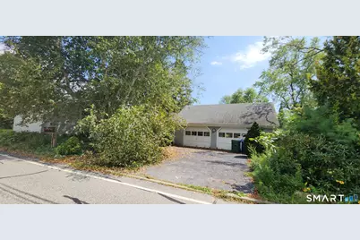 142 Fog Plain Road, Waterford, CT 06385 - Photo 6