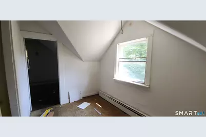 142 Fog Plain Road, Waterford, CT 06385 - Photo 20