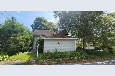 142 Fog Plain Road, Waterford, CT 06385 - Photo 4