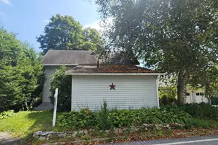 142 Fog Plain Rd, Waterford, CT 06385 - Photo 4
