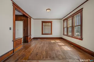 367 Ocean Ave, New London, CT 06320 - Photo 14