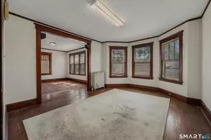 367 Ocean Ave, New London, CT 06320 - Photo 16