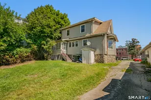 367 Ocean Ave, New London, CT 06320 - Photo 34