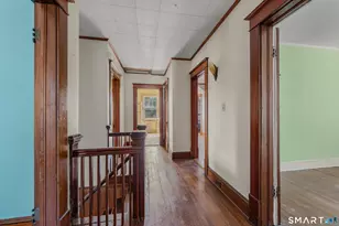367 Ocean Ave, New London, CT 06320 - Photo 28