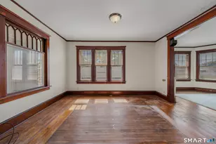 367 Ocean Ave, New London, CT 06320 - Photo 12