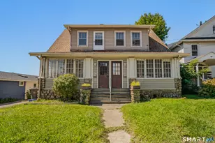 367 Ocean Ave, New London, CT 06320 - Photo 2