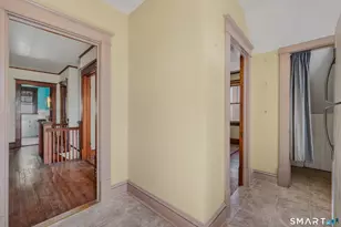 367 Ocean Ave, New London, CT 06320 - Photo 32