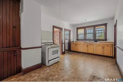 367 Ocean Avenue, New London, CT 06320 - Photo 18