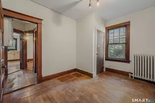 367 Ocean Ave, New London, CT 06320 - Photo 26