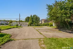 367 Ocean Ave, New London, CT 06320 - Photo 36
