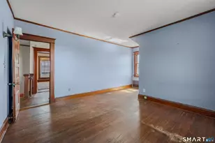 367 Ocean Ave, New London, CT 06320 - Photo 10