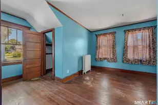 367 Ocean Ave, New London, CT 06320 - Photo 6