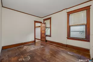 367 Ocean Ave, New London, CT 06320 - Photo 22